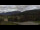 Webcam in Laas, 8 km
