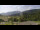 Webcam in Laas, 21.7 km entfernt