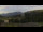 Webcam in Laas, 17 km entfernt