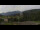 Webcam in Laas, 22.4 km entfernt