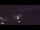 Webcam in Laas, 1.2 mi away