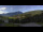 Webcam in Laas, 5.6 km