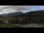 Webcam in Laas, 21.8 km