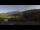 Webcam in Laas, 17 km