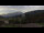 Webcam in Laas, 6.5 mi away