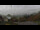 Webcam in Laas, 6.5 mi away