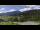 Webcam in Laas, 12.5 km