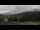 Webcam in Laas, 12.5 km