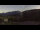 Webcam in Laas, 6.5 mi away