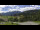 Webcam in Laas, 12.5 km