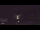 Webcam in Laas, 8.4 mi away