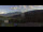 Webcam in Laas, 6.5 mi away