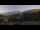 Webcam in Laas, 5.6 km