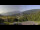 Webcam in Laas, 12.5 km