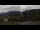Webcam in Laas, 1.2 mi away