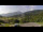 Webcam in Laas, 12.5 km