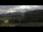 Webcam in Laas, 1.9 mi away
