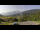 Webcam in Laas, 21.8 km