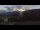 Webcam in Laas, 4.9 km
