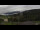 Webcam in Laas, 6.5 mi away