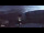 Webcam in Laas, 4.9 km