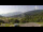 Webcam in Laas, 22 km