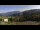 Webcam in Laas, 12.5 km