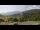 Webcam in Laas, 5.8 mi away