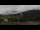 Webcam in Laas, 4.8 mi away