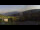 Webcam in Laas, 8.4 km