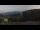 Webcam in Laas, 8.4 km