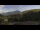 Webcam in Laas, 21.7 km entfernt