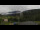 Webcam in Laas, 8.4 mi away