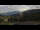 Webcam in Laas, 8.4 km