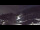 Webcam in Laas, 21.7 km