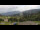 Webcam in Laas, 8.4 km