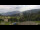 Webcam in Laas, 8.4 km