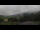 Webcam in Laas, 8 km entfernt