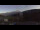 Webcam in Laas, 6.5 mi away