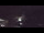 Webcam in Laas, 6.5 mi away