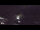 Webcam in Laas, 2.2 mi away