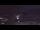 Webcam in Laas, 6.5 mi away
