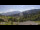 Webcam in Laas, 8.4 mi away