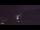 Webcam in Laas, 6.5 mi away