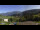 Webcam in Laas, 4.9 km