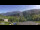 Webcam in Laas, 4.9 km
