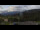 Webcam in Laas, 21.8 km