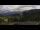 Webcam in Laas, 21.8 km