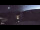 Webcam in Laas, 21.5 km entfernt