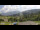 Webcam in Laas, 8.4 km